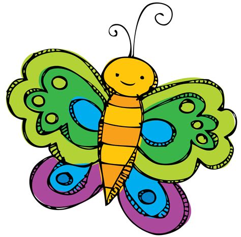 Spring Clipart Png Clip Art Library