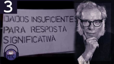 A Ultima Pergunta Isaac Asimov