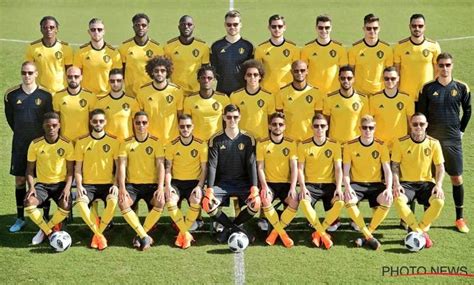 Jun 18, 2021 · هاي كورة _ كان المحلل كريستوبال سوريا حريصًا على طمأنة عشاق القائد سيرجيو راموس على مستقبله، بعد أن رحل بصفة رسمية عن نادي ريال مدريد في هذا الصيف. بالصور.. منتخب بلجيكا يعلن قميص الاحتياطي بطريقة كوميدية ...