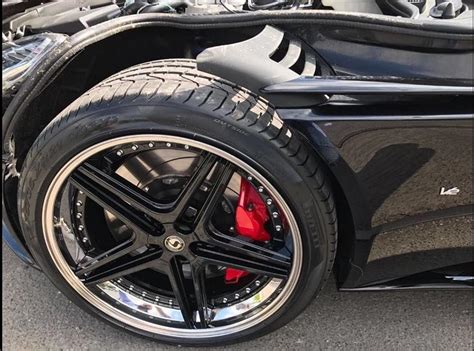 1,836 likes · 14 talking about this · 1 was here. mariani Car-Styling Aston Martin DB11 Tuning 2017 (4 ...