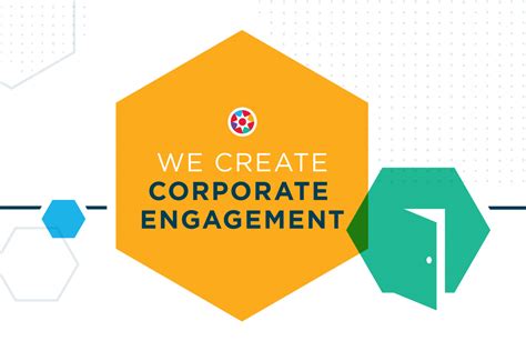 Get Involved How Corporate Engagement Benefits Kcs Big And Small