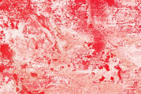 Bloody Grunge Background Stock Photo Download Image Now Abstract
