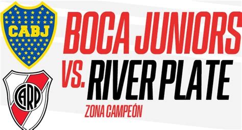 Ver Boca River En Vivo Superclásico Del Fútbol Argentino Desde
