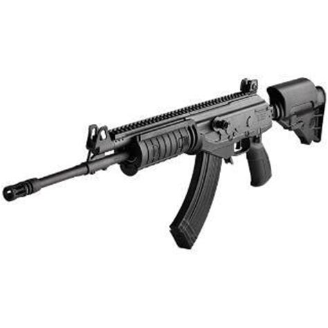 Buy Iwi Galil Ace Gen2 Semi Auto Rifle Black Ca Legal Guns