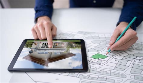 Watch master (2021) dvdscr telugu full movie online free. Indore Master Plan 2021 | Key Features & Free Download