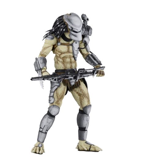 Alien Vs Predator Arcade Mad Predator And Warrior Predator Available