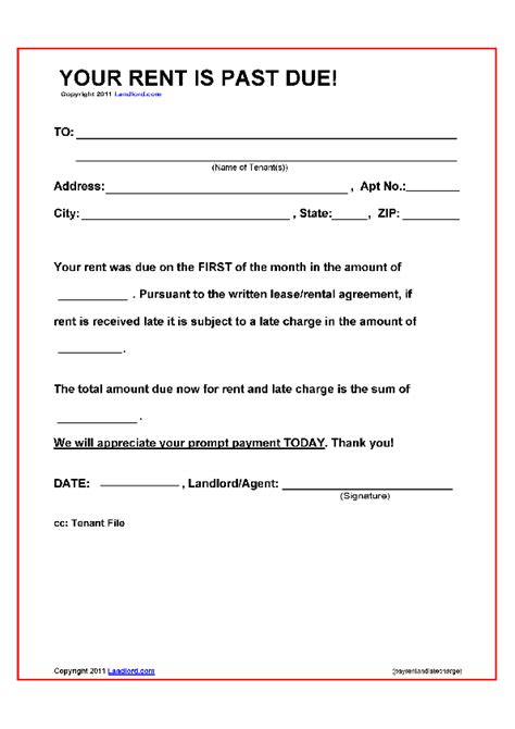 With the delays in supply of labour and materials, hia has created this information sheet to assist in a builder is not entitled to an extension of time where the building works is delayed as a result of the written notice must state the cause and extent of the delay. 34 INFO AGREEMENT LETTER RENT HOUSE PDF DOC DOWNLOAD ...