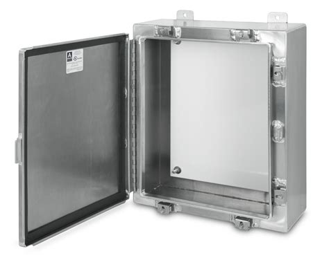 Austin Electrical Enclosures Products