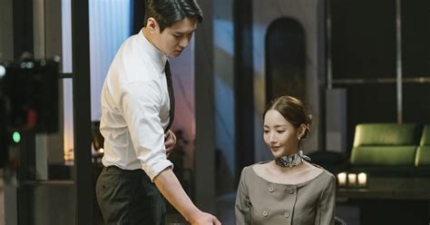Amor Em Contrato Onde Assistir O Drama Coreano Elfo Livre