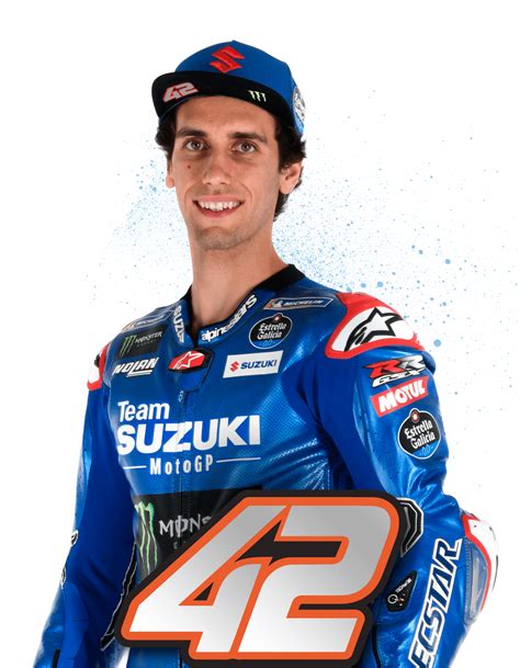 Quinta Posición Para Álex Rins En El Gp De Malasia Estrella Galicia 00