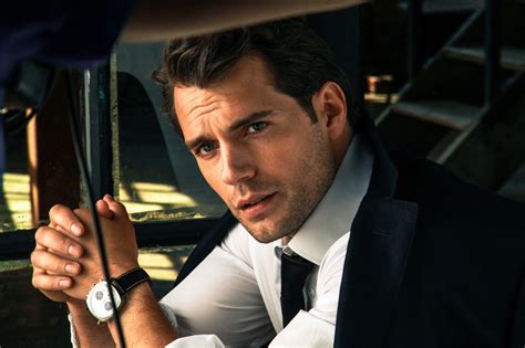 henry cavill news new outtakes from henry s shoots for men s fitness magazine