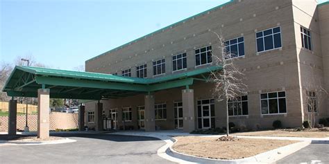 Baptist Health Imaging Center Saline County Baptist Health