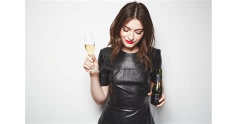 Final Look Champagne Test How To Keep Lipstick On All Day Popsugar