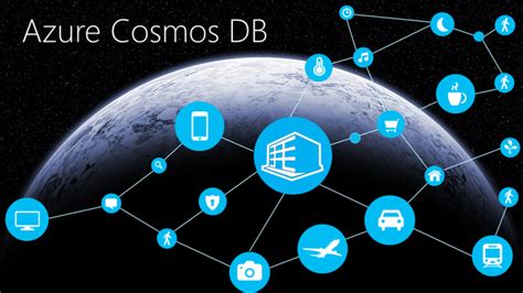 The use of sql is ideal for the storage of simple structured data, and rdbms could not. Azure Cosmos DB query cheat sheets | John Deardurff