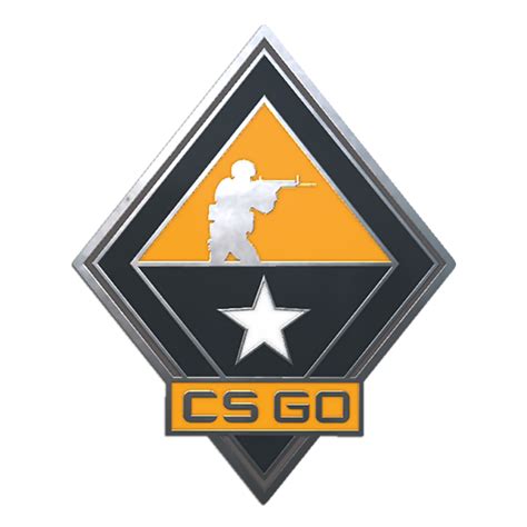 Counter-Strike: Global Offensive Game License | Counter-Strike Wiki | FANDOM powered by Wikia