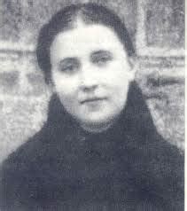 Poi, ha confessato qual è il sogno della sua vita, che spera di realizzare con il trono over ad autunno. Ragionando con la Fede: Frasi di Gesù a Santa Gemma Galgani