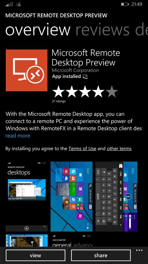Microsoft Remote Desktop 8 Mac Instructions Delightlikos
