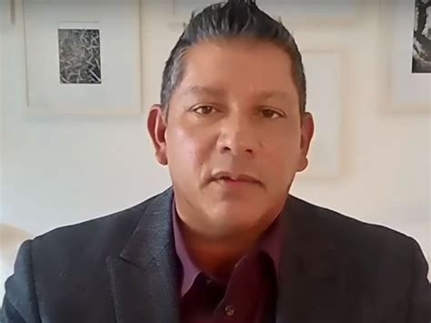In the 2020s, ai will go mainstream and the. GV: la digitalización impacta en la narración de historias ...