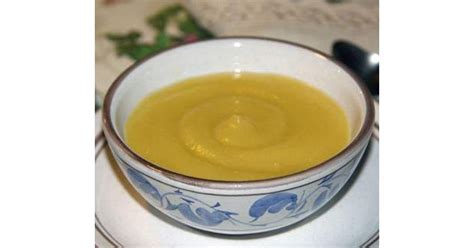 Risultato eccezionale come al bar! Mousse di mele e pere è un ricetta creata dall'utente ...