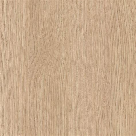 Light Oak Fine Wood Pbr Texture Seamless 22013