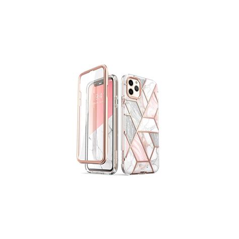 I Blason Cosmo Series Case For Iphone 11 Pro Max 2019 Release Slim