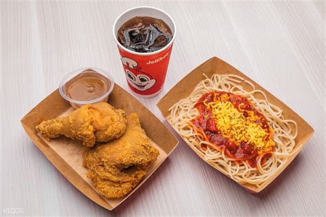 Shop g58, lai sun commercial centre, 680 cheung sha wan road, kowloon, hong kong. Jollibee in Hong Kong