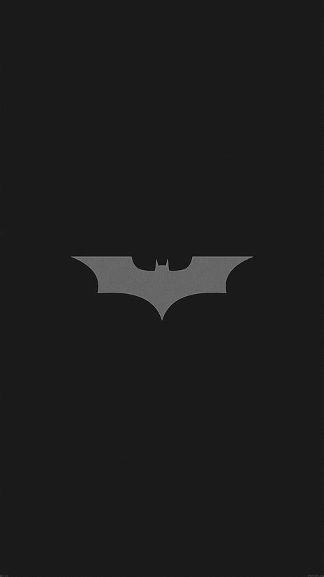 Batman Wallpapers For Android Wallpaper Cave