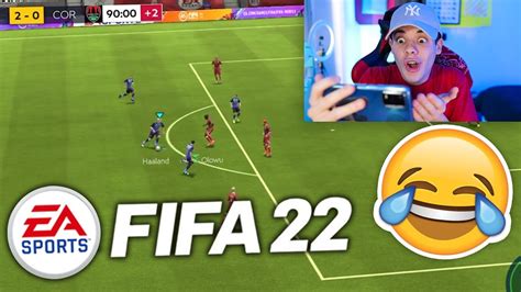 That count is likely to increase with fifa 22 and we have started receiving rumours and news about potential icon players that could make the cut. HO PROVATO FIFA 22 in ANTEPRIMA! *PAZZESCO* *LEAK* - YouTube