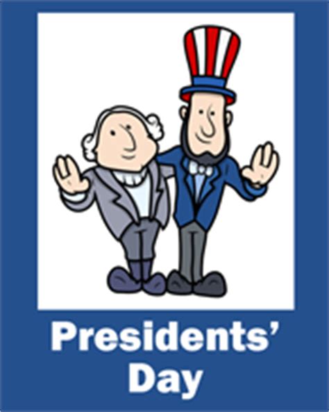 In february, the united states honors two great american presidents: When is Presidents' Day 2020? 2021, 2022, 2023, 2024, 2025 ...