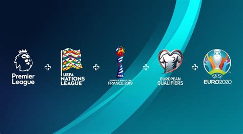 Are you searching for euro 2020 png images or vector? 2020 UEFA European Football Championship Wallpapers ...