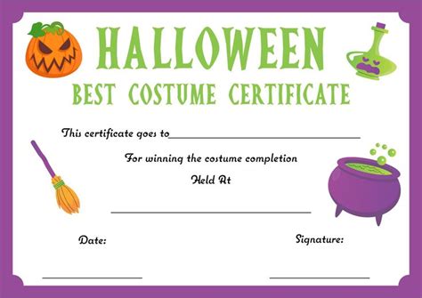 Your Daily Printable Needs Printablee Certificate Templates