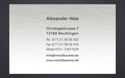 Maybe you would like to learn more about one of these? Es Metallbau Söhmelioglu Mauern - Es Metallbau Sohmelioglu ...