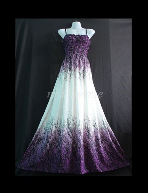 Slip into a lilac lace number for. Maxi Dress Purple Bridesmaid Dress Women Plus Size Prom ...