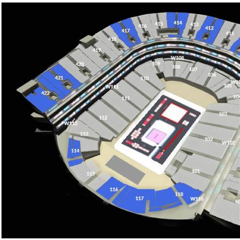 O2 Seating Planpdf Docdroid