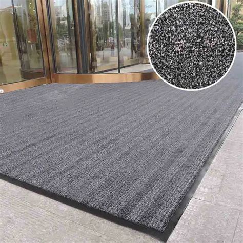 Custom Waterproof Softextile Carpet Anti Slip Floor Mat Buy Floor Mat