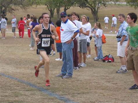 States Dyestat High School Track And Field And Cross Country