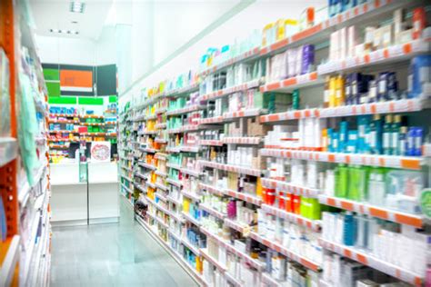Pharmacy Stock Photos Pictures And Royalty Free Images Istock