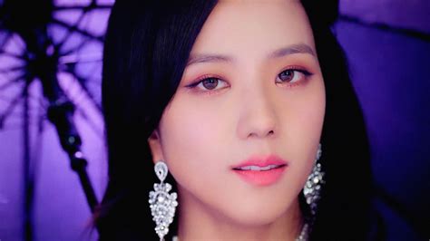 Kim jisoo black pink asiachan kpop image board. Kim Jisoo BLACKPINK Wallpapers - Wallpaper Cave