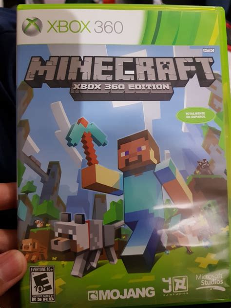 How To Play Minecraft Online Xbox 360 Locedeq