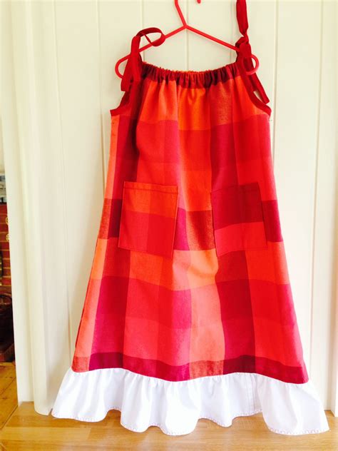 Download Number 61 (With images) | Summer dresses, Fashion, Dresses