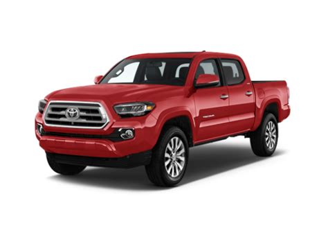 2020 Toyota Tacoma For Sale In Little Falls Nj Toyota Universe