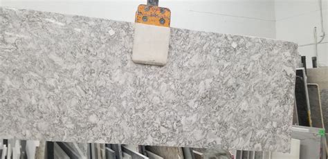 Remnants Berwyn Artistic Granite And Quartz Countertops Chicago