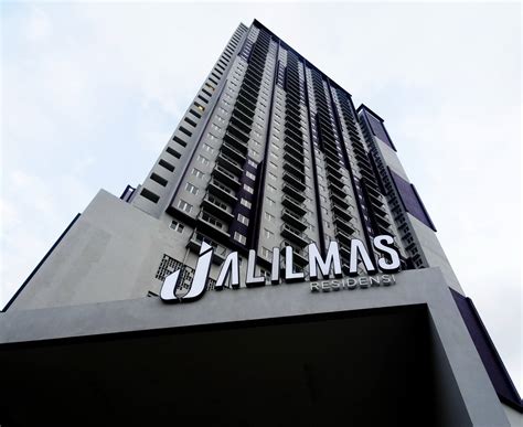 Residensi Jalilmas for Rent | 3 bed | Bukit Jalil Property | Malaysia Property | Property for ...