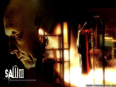 1366 x 768 jpeg 115kb. Jigsaw Wallpapers - Wallpaper Cave