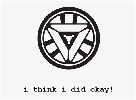 iron man logo drawing transparent png 600x600 free download on nicepng