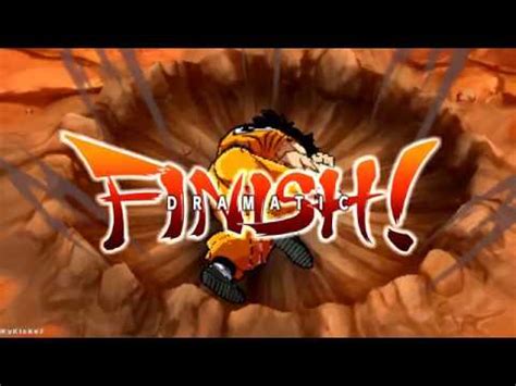 .pose meme, yamcha funny, yamcha baseball, dragon ball gt yamcha, dbz yamcha death, yamcha jokes, yamcha db, yamcha dead pose 05.09.2017 · dragon ball z showed yamcha lying face down in a dirk crater with his uniform torn to shreds. Dragon Ball FighterZ -3ds Graphics -Yamcha & Nappa's Dramatic Finisher - Yamcha's Death Pose ...