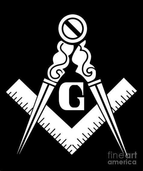 Illuminati Triangle Masonic Pyramid Symbol Conspiracy T Digital Art By Thomas Larch Fine