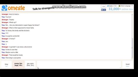 Omegle Trolling Part 1 Youtube
