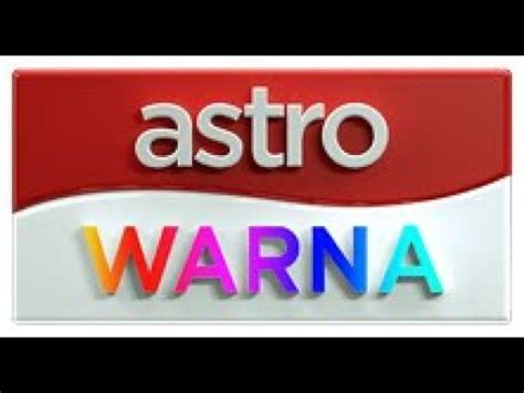 Online live tv services, streaming search engines, sports betting sites, media servers, vpns, and other useful software. Astro Warna Live Streaming