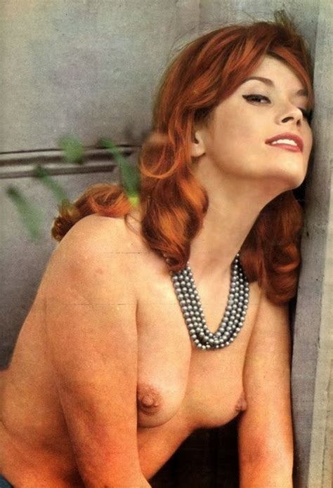Vintage Babe Dawn Grayson Porn Pic Hot Sex Picture